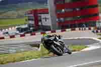 cadwell-no-limits-trackday;cadwell-park;cadwell-park-photographs;cadwell-trackday-photographs;enduro-digital-images;event-digital-images;eventdigitalimages;navarra;no-limits-trackdays;peter-wileman-photography;racing-digital-images;trackday-digital-images;trackday-photos